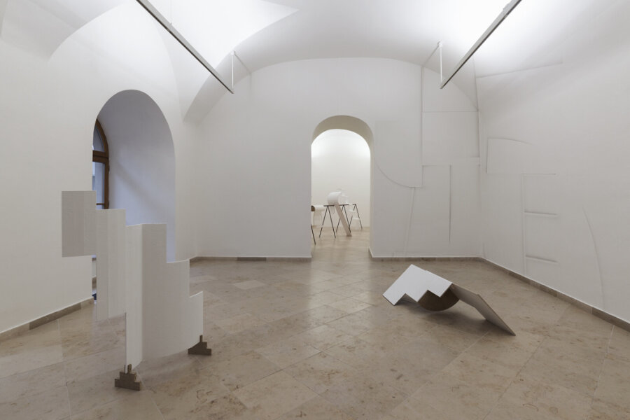 Foto: M. Dvořáková